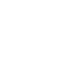 PLAY