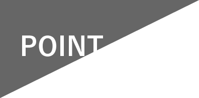 POINT